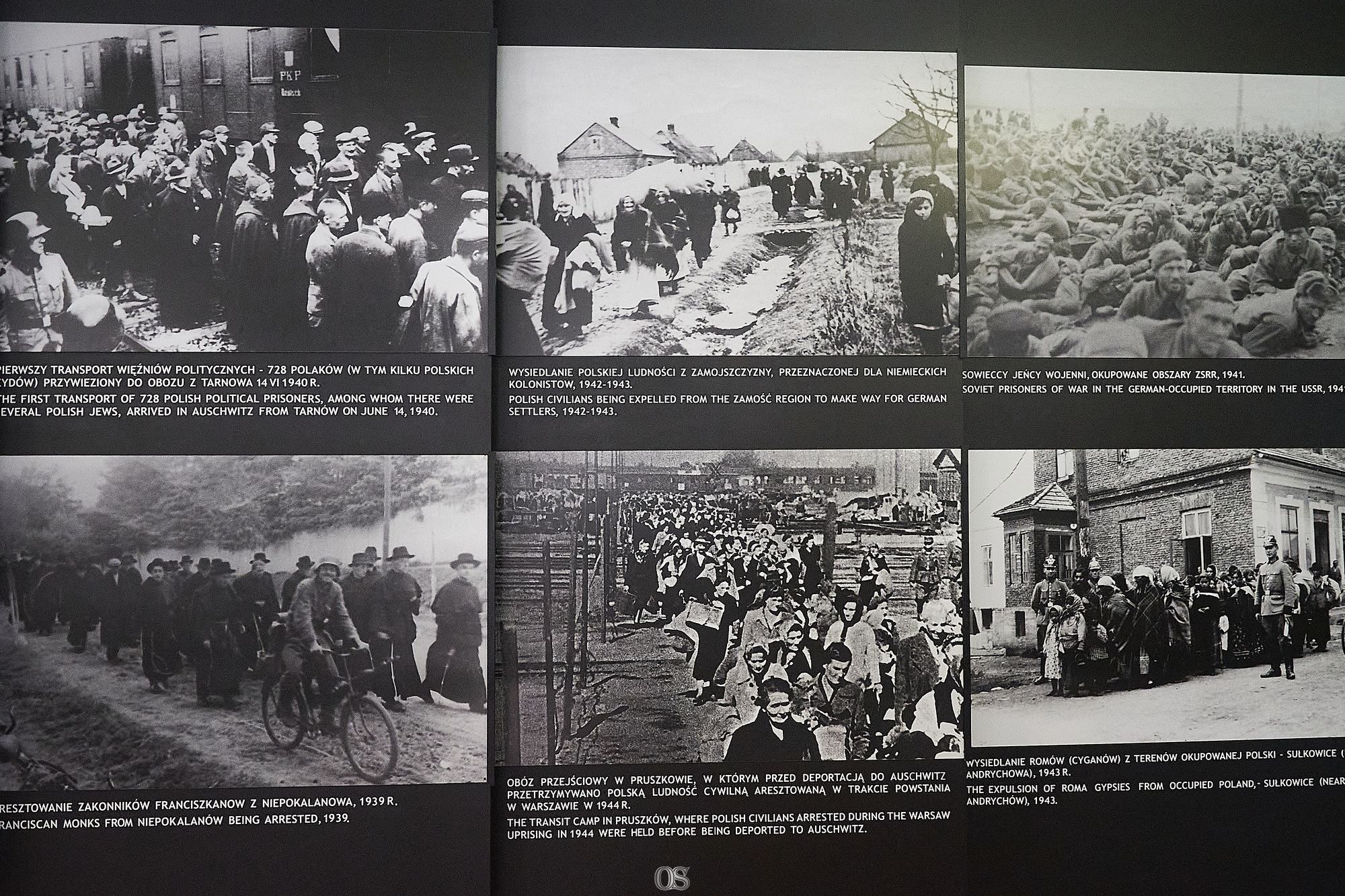 Auschwitz 13.jpg